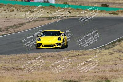 media/Apr-06-2025-Extreme Speed (Sun) [[ad1499d5ff]]/Green group/Turn 1/